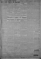 giornale/TO00185815/1919/n.90, 4 ed/005